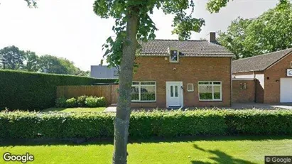 Gewerbeflächen zum Kauf in Breda – Foto von Google Street View