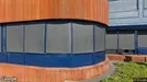 Office space for rent, Arnhem, Gelderland, &lt;span class=&quot;blurred street&quot; onclick=&quot;ProcessAdRequest(3326111)&quot;&gt;&lt;span class=&quot;hint&quot;&gt;See streetname&lt;/span&gt;[xxxxxxxxxxxxx]&lt;/span&gt;