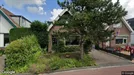 Kommersielle eiendommer til leie, Amsterdam Noord, Amsterdam, &lt;span class=&quot;blurred street&quot; onclick=&quot;ProcessAdRequest(3326126)&quot;&gt;&lt;span class=&quot;hint&quot;&gt;Se gatenavn&lt;/span&gt;[xxxxxxxxxx]&lt;/span&gt;