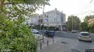 Office space for rent, Chalandri, Attica, &lt;span class=&quot;blurred street&quot; onclick=&quot;ProcessAdRequest(3326133)&quot;&gt;&lt;span class=&quot;hint&quot;&gt;See streetname&lt;/span&gt;[xxxxxxxxxxxxx]&lt;/span&gt;
