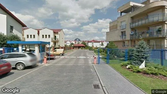 Office spaces for sale i Location is not specified - Photo from Google Street View
