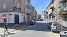 Office property for sale, Warsaw, &lt;span class=&quot;blurred street&quot; onclick=&quot;ProcessAdRequest(3326137)&quot;&gt;&lt;span class=&quot;hint&quot;&gt;See streetname&lt;/span&gt;[xxxxxxxxxxxxx]&lt;/span&gt;