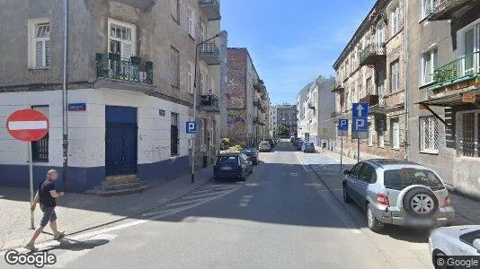 Office spaces for sale i Location is not specified - Photo from Google Street View