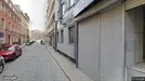 Commercieel vastgoed te koop, Riga, &lt;span class=&quot;blurred street&quot; onclick=&quot;ProcessAdRequest(3326142)&quot;&gt;&lt;span class=&quot;hint&quot;&gt;Zie straatnaam&lt;/span&gt;[xxxxxxxxxxxxx]&lt;/span&gt;