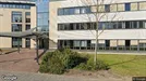 Office space for rent, Zwolle, Overijssel, &lt;span class=&quot;blurred street&quot; onclick=&quot;ProcessAdRequest(3326147)&quot;&gt;&lt;span class=&quot;hint&quot;&gt;See streetname&lt;/span&gt;[xxxxxxxxxxxxx]&lt;/span&gt;