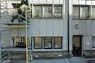 Kontor til leje, Gøteborg Centrum, Gøteborg, &lt;span class=&quot;blurred street&quot; onclick=&quot;ProcessAdRequest(332614)&quot;&gt;&lt;span class=&quot;hint&quot;&gt;Se vej-navn&lt;/span&gt;[xxxxxxxxxx]&lt;/span&gt;