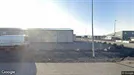 Lager til leie, Hafnarfjörður, Höfuðborgarsvæði, &lt;span class=&quot;blurred street&quot; onclick=&quot;ProcessAdRequest(3326155)&quot;&gt;&lt;span class=&quot;hint&quot;&gt;Se gatenavn&lt;/span&gt;[xxxxxxxxxx]&lt;/span&gt;