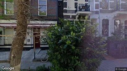 Bedrijfsruimtes te koop in Arnhem - Foto uit Google Street View