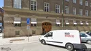 Kantoor te huur, Östermalm, Stockholm, Artillerigatan 62
