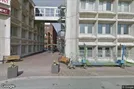 Kontor för uthyrning, Solna, Stockholms län, Solna strandväg 78, Sverige