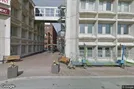 Office space for rent, Solna, Stockholm County, &lt;span class=&quot;blurred street&quot; onclick=&quot;ProcessAdRequest(332623)&quot;&gt;&lt;span class=&quot;hint&quot;&gt;See streetname&lt;/span&gt;[xxxxxxxxxxxxx]&lt;/span&gt;
