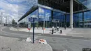 Kontor til leie, Göteborg Sentrum, Göteborg, &lt;span class=&quot;blurred street&quot; onclick=&quot;ProcessAdRequest(332625)&quot;&gt;&lt;span class=&quot;hint&quot;&gt;Se gatenavn&lt;/span&gt;[xxxxxxxxxx]&lt;/span&gt;