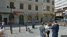 Office space for rent, Södertälje, Stockholm County, &lt;span class=&quot;blurred street&quot; onclick=&quot;ProcessAdRequest(3326262)&quot;&gt;&lt;span class=&quot;hint&quot;&gt;See streetname&lt;/span&gt;[xxxxxxxxxxxxx]&lt;/span&gt;