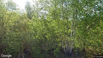 Kontorlokaler til leje i Stockholm West - Foto fra Google Street View