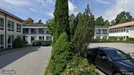 Office space for rent, Lidingö, Stockholm County, &lt;span class=&quot;blurred street&quot; onclick=&quot;ProcessAdRequest(3326267)&quot;&gt;&lt;span class=&quot;hint&quot;&gt;See streetname&lt;/span&gt;[xxxxxxxxxxxxx]&lt;/span&gt;