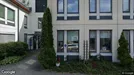 Office space for rent, Lidingö, Stockholm County, &lt;span class=&quot;blurred street&quot; onclick=&quot;ProcessAdRequest(3326268)&quot;&gt;&lt;span class=&quot;hint&quot;&gt;See streetname&lt;/span&gt;[xxxxxxxxxxxxx]&lt;/span&gt;