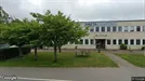 Office space for rent, Växjö, Kronoberg County, &lt;span class=&quot;blurred street&quot; onclick=&quot;ProcessAdRequest(3326270)&quot;&gt;&lt;span class=&quot;hint&quot;&gt;See streetname&lt;/span&gt;[xxxxxxxxxxxxx]&lt;/span&gt;