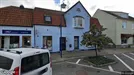 Office space for rent, Kristianstad, Skåne County, &lt;span class=&quot;blurred street&quot; onclick=&quot;ProcessAdRequest(3326271)&quot;&gt;&lt;span class=&quot;hint&quot;&gt;See streetname&lt;/span&gt;[xxxxxxxxxxxxx]&lt;/span&gt;
