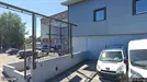 Office space for rent, Botkyrka, Stockholm County, &lt;span class=&quot;blurred street&quot; onclick=&quot;ProcessAdRequest(3326277)&quot;&gt;&lt;span class=&quot;hint&quot;&gt;See streetname&lt;/span&gt;[xxxxxxxxxxxxx]&lt;/span&gt;
