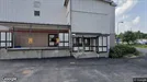 Office space for rent, Sundsvall, Västernorrland County, &lt;span class=&quot;blurred street&quot; onclick=&quot;ProcessAdRequest(3326279)&quot;&gt;&lt;span class=&quot;hint&quot;&gt;See streetname&lt;/span&gt;[xxxxxxxxxxxxx]&lt;/span&gt;