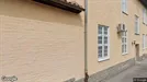 Office space for rent, Strängnäs, Södermanland County, &lt;span class=&quot;blurred street&quot; onclick=&quot;ProcessAdRequest(3326282)&quot;&gt;&lt;span class=&quot;hint&quot;&gt;See streetname&lt;/span&gt;[xxxxxxxxxxxxx]&lt;/span&gt;