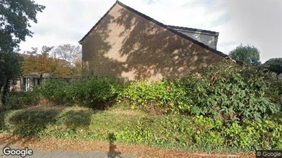 Lokaler til salg i Heemstede - Foto fra Google Street View