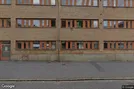 Kontor til leje, Södermalm, Stockholm, Rosterigränd 12, Sverige