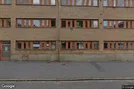 Kontor til leie, Södermalm, Stockholm, &lt;span class=&quot;blurred street&quot; onclick=&quot;ProcessAdRequest(332637)&quot;&gt;&lt;span class=&quot;hint&quot;&gt;Se gatenavn&lt;/span&gt;[xxxxxxxxxx]&lt;/span&gt;