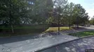 Office space for rent, Vantaa, Uusimaa, &lt;span class=&quot;blurred street&quot; onclick=&quot;ProcessAdRequest(3326382)&quot;&gt;&lt;span class=&quot;hint&quot;&gt;See streetname&lt;/span&gt;[xxxxxxxxxxxxx]&lt;/span&gt;