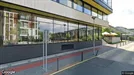 Office space for rent, Prague, &lt;span class=&quot;blurred street&quot; onclick=&quot;ProcessAdRequest(3326402)&quot;&gt;&lt;span class=&quot;hint&quot;&gt;See streetname&lt;/span&gt;[xxxxxxxxxxxxx]&lt;/span&gt;