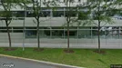 Office space for rent, Prague, &lt;span class=&quot;blurred street&quot; onclick=&quot;ProcessAdRequest(3326403)&quot;&gt;&lt;span class=&quot;hint&quot;&gt;See streetname&lt;/span&gt;[xxxxxxxxxxxxx]&lt;/span&gt;