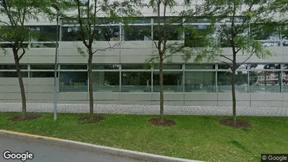 Office spaces for rent in Location is not specified - Photo from Google Street View
