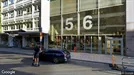 Office space for rent, Stockholm City, Stockholm, &lt;span class=&quot;blurred street&quot; onclick=&quot;ProcessAdRequest(332641)&quot;&gt;&lt;span class=&quot;hint&quot;&gt;See streetname&lt;/span&gt;[xxxxxxxxxxxxx]&lt;/span&gt;