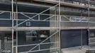Lager til leie, Kristiansand, Vest-Agder, &lt;span class=&quot;blurred street&quot; onclick=&quot;ProcessAdRequest(3326439)&quot;&gt;&lt;span class=&quot;hint&quot;&gt;Se gatenavn&lt;/span&gt;[xxxxxxxxxx]&lt;/span&gt;
