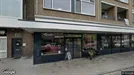 Erhvervslokaler til leje, Enschede, Overijssel, &lt;span class=&quot;blurred street&quot; onclick=&quot;ProcessAdRequest(3326455)&quot;&gt;&lt;span class=&quot;hint&quot;&gt;Se vej-navn&lt;/span&gt;[xxxxxxxxxx]&lt;/span&gt;