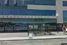 Office space for rent, Gärdet/Djurgården, Stockholm, &lt;span class=&quot;blurred street&quot; onclick=&quot;ProcessAdRequest(332645)&quot;&gt;&lt;span class=&quot;hint&quot;&gt;See streetname&lt;/span&gt;[xxxxxxxxxxxxx]&lt;/span&gt;