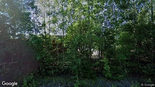 Lokaler til leje i Helsinki Koillinen - Foto fra Google Street View