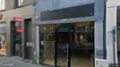 Commercial space for rent, Stad Antwerp, Antwerp, &lt;span class=&quot;blurred street&quot; onclick=&quot;ProcessAdRequest(3326472)&quot;&gt;&lt;span class=&quot;hint&quot;&gt;See streetname&lt;/span&gt;[xxxxxxxxxxxxx]&lt;/span&gt;
