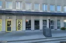 Büro zur Miete, Stockholm South, Stockholm, &lt;span class=&quot;blurred street&quot; onclick=&quot;ProcessAdRequest(332647)&quot;&gt;&lt;span class=&quot;hint&quot;&gt;Siehe Straßennamen&lt;/span&gt;[xxxxxxxxxxxxxxxxx]&lt;/span&gt;