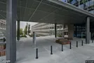 Office space for rent, Solna, Stockholm County, &lt;span class=&quot;blurred street&quot; onclick=&quot;ProcessAdRequest(332664)&quot;&gt;&lt;span class=&quot;hint&quot;&gt;See streetname&lt;/span&gt;[xxxxxxxxxxxxx]&lt;/span&gt;