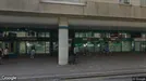 Kontor til leje, Malmø Centrum, Malmø, &lt;span class=&quot;blurred street&quot; onclick=&quot;ProcessAdRequest(332682)&quot;&gt;&lt;span class=&quot;hint&quot;&gt;Se vej-navn&lt;/span&gt;[xxxxxxxxxx]&lt;/span&gt;