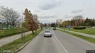 Erhvervslokaler til leje, Nové Zámky, Nitriansky kraj, &lt;span class=&quot;blurred street&quot; onclick=&quot;ProcessAdRequest(3326853)&quot;&gt;&lt;span class=&quot;hint&quot;&gt;Se vej-navn&lt;/span&gt;[xxxxxxxxxx]&lt;/span&gt;