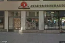 Office space for rent, Gothenburg City Centre, Gothenburg, &lt;span class=&quot;blurred street&quot; onclick=&quot;ProcessAdRequest(332689)&quot;&gt;&lt;span class=&quot;hint&quot;&gt;See streetname&lt;/span&gt;[xxxxxxxxxxxxx]&lt;/span&gt;