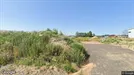 Verksted til leie, Eslöv, Skåne County, &lt;span class=&quot;blurred street&quot; onclick=&quot;ProcessAdRequest(3326905)&quot;&gt;&lt;span class=&quot;hint&quot;&gt;Se gatenavn&lt;/span&gt;[xxxxxxxxxx]&lt;/span&gt;