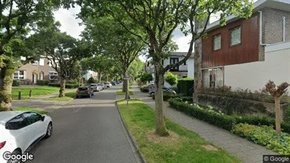 Kantorruimte te koop in Sittard-Geleen - Foto uit Google Street View