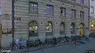 Office space for rent, Malmö City, Malmö, &lt;span class=&quot;blurred street&quot; onclick=&quot;ProcessAdRequest(332692)&quot;&gt;&lt;span class=&quot;hint&quot;&gt;See streetname&lt;/span&gt;[xxxxxxxxxxxxx]&lt;/span&gt;