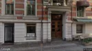 Kontor til leje, Gøteborg, &lt;span class=&quot;blurred street&quot; onclick=&quot;ProcessAdRequest(3326944)&quot;&gt;&lt;span class=&quot;hint&quot;&gt;Se vej-navn&lt;/span&gt;[xxxxxxxxxx]&lt;/span&gt;