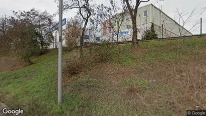 Office spaces for rent in Berlin Tempelhof-Schöneberg - Photo from Google Street View