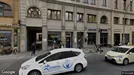 Office space for rent, Berlin Mitte, Berlin, &lt;span class=&quot;blurred street&quot; onclick=&quot;ProcessAdRequest(3326968)&quot;&gt;&lt;span class=&quot;hint&quot;&gt;See streetname&lt;/span&gt;[xxxxxxxxxxxxx]&lt;/span&gt;