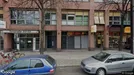 Office space for rent, Berlin Pankow, Berlin, &lt;span class=&quot;blurred street&quot; onclick=&quot;ProcessAdRequest(3326972)&quot;&gt;&lt;span class=&quot;hint&quot;&gt;See streetname&lt;/span&gt;[xxxxxxxxxxxxx]&lt;/span&gt;